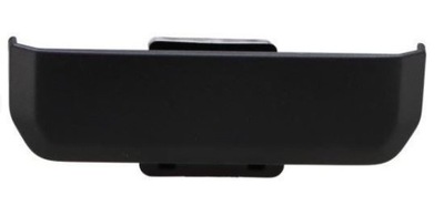 Mercedes actros mp4 замок бардачка верхнього фото №1