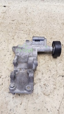 Кронштейн кронштейн генератора jeep patriot 2.0 16v фото №1