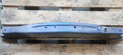 Балка задняя задняя бампера mazda cx-9 2008 2010 2013 фото №1