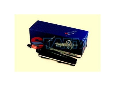 Statim амортизатор перед le. bmw seria 1 e81 фото №1