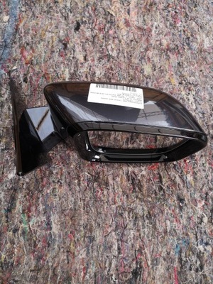 Праве дзеркало bmw g32 6pin a90 фото №1