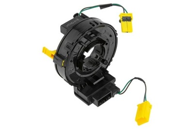 Лента руля honda city 2008- insight 2009- фото №1