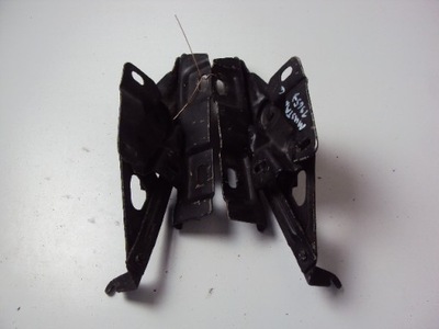 Петли капот ford mustang 1965- фото №1