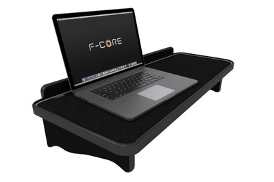 Полиця tir права scania nextgen r s 17- dyw велюр фото №1