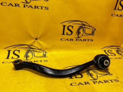 Важіль передній лівий перед x3 f25 x4 f26 фото №1