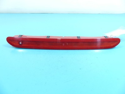 Світло стоп seat alhambra ii 7n lift фото №1