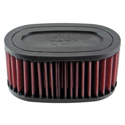 FILTER K&N HONDA VT 750 1998- HA-7500  