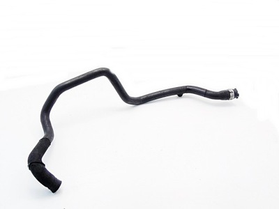 Wąż wody 2.2 dci laguna 2 espace 4 vel satis maste фото №1