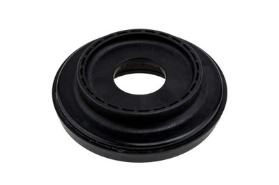 Підшипник амортизатора fiat grande punto 199 05- фото №1