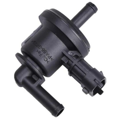 DEGALŲ AUTOMOBILIO VOŽTUVAS WYLOTOWY SOLENOID DLA KIA SOUL 2010-2012 29010-2B000 