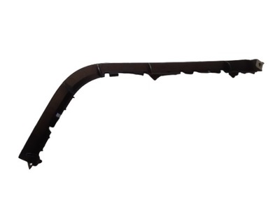 Кронштейн бампера задняя lr discovery sport lr061275 фото №1