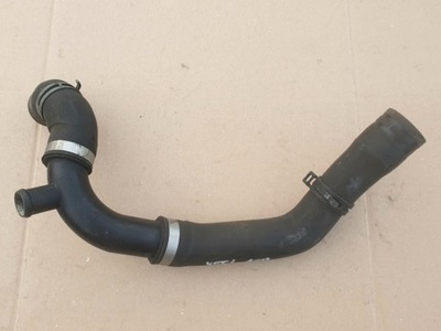 CABLE TUBE JUNCTION PIPE WATER VW AUDI SKODA 1K0122101JR  