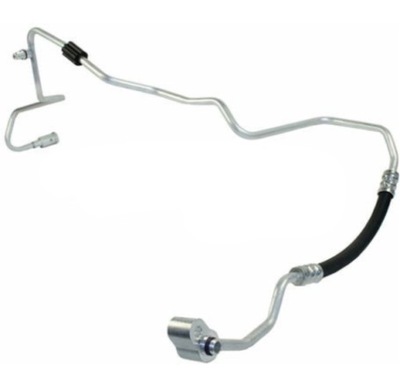 CABLE DE ACONDICIONADOR PARA SEAT CORDOBA 1.2 1.4 TDI 1.6 1.9 SDI 2.0  