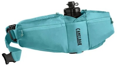 Camelbak nerka rowerowa Podium Flow 4 Arctic Blue