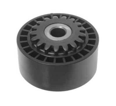 STARLINE GALET MICRO-V TENDEUR RENAULT, 
