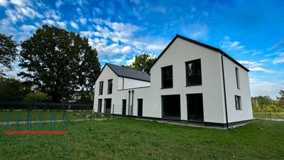 Dom, Złotokłos, Piaseczno, Piaseczyński, 118 m²