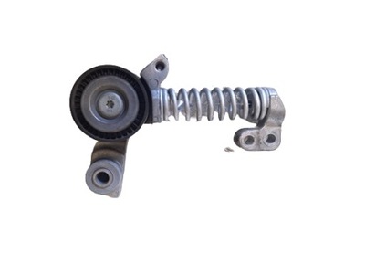 Volvo xc40 2.0 d 190km натяжитель ремень фото №1