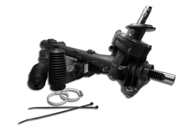 STEERING RACK STEERING RACK SUBARU FORESTER IV 4 2012-  