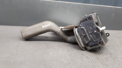 Переключатель поворотники volvo v40 98 фото №1