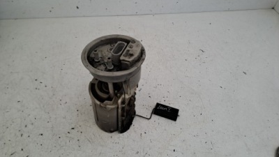 Насос пального 1j0919050 seat leon i фото №1