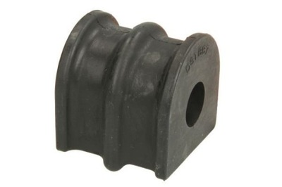 Yamato j71080ymt підвіска, стабілізатор фото №1