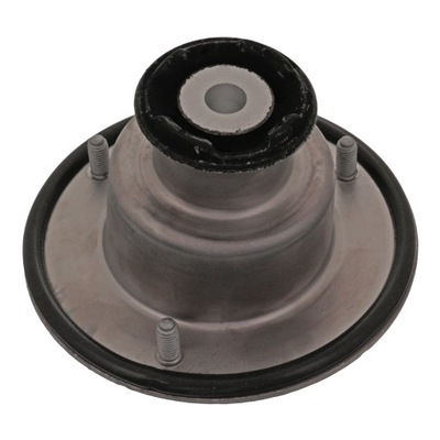 Febi 48726 кронштейн амортизатора фото №1