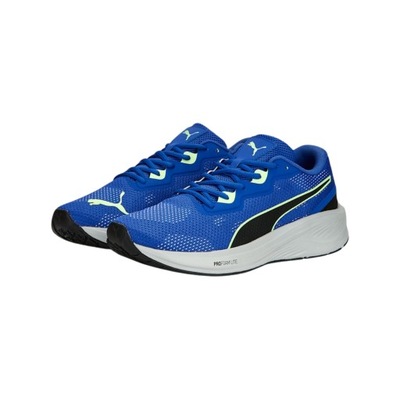 PUMA BUTY AVIATOR PROFOAM 37797702 r 47