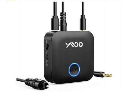 Adapter Bluetooth YMOO B06T5