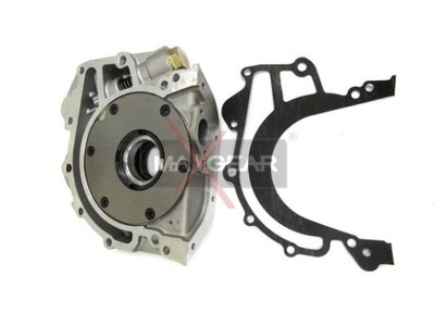 Maxgear 42-0022 насос масла фото №1