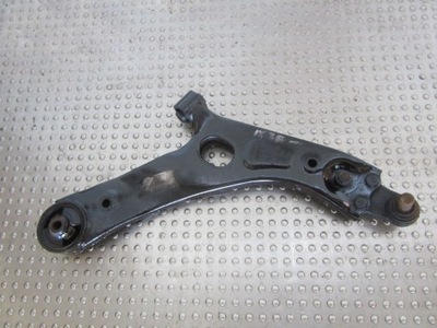 Hyundai ix35 2010 важіль правий перед фото №1