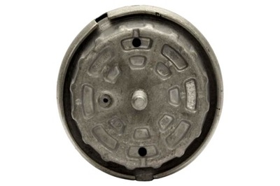 Starline sm 0484 starline подушка двигателя фото №1