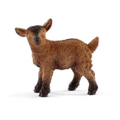 SCHLEICH 13829 KOZA