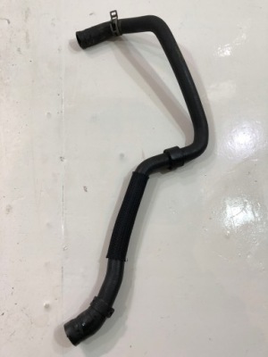 Труба wąż wody volvo v60 d2 1.6d bg918274da фото №1