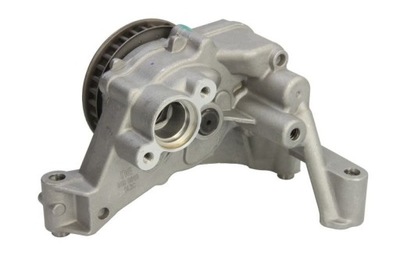 Насос масла ne 5350090000 фото №1