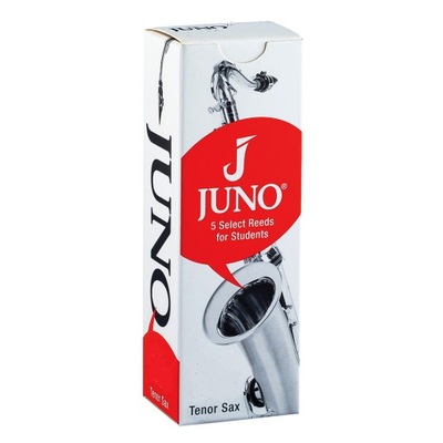 Stroik Vandoren Juno do sax tenorowego 2,5