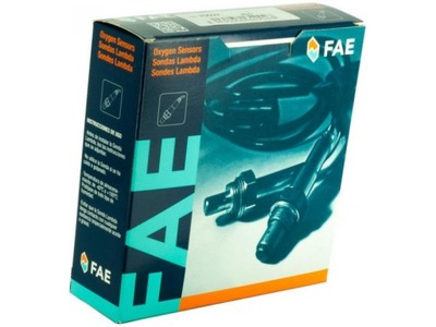 FAE 75351 FAE PROBE LAMBDA  