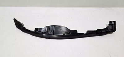 Прокладка двері лівий перед lexus es 2018- nowa фото №1