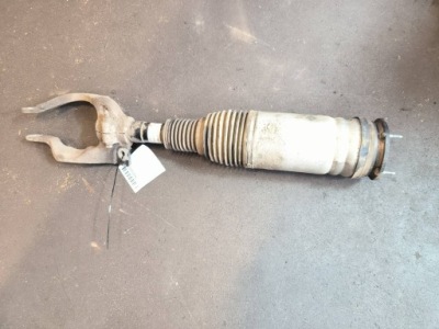 Амортизатор правий перед 22311394a land rover range rover sport l494 фото №1