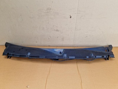 Жабо 1638310036 mercedes ml w163 фото №1