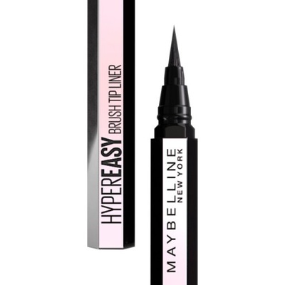 Maybelline HyperEasy 0,6 g dla kobiet Eyeliner