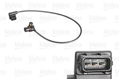 SENSOR ROLLO DISTRIBUCIÓN 253820  