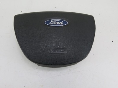 ПОДУШКА ВОДІЯ FORD FOCUS MK2 II TURNIER