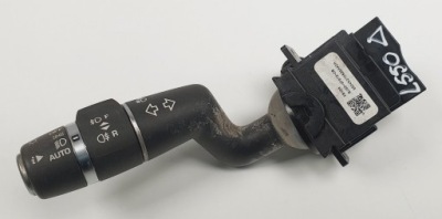 Переключатель поворотники discovery sport l550 фото №1