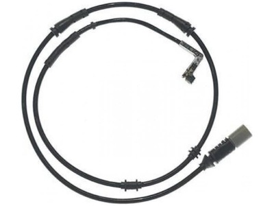 SENSOR ZAPATAS HAM.BMW 7 F01 08-  