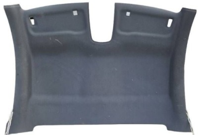Peugeot RCZ ym132031ze Dachhimmel Dachverkleidung