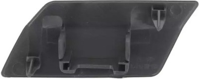 Blic заглушка розпилювача 5513-00-7522921p фото №1