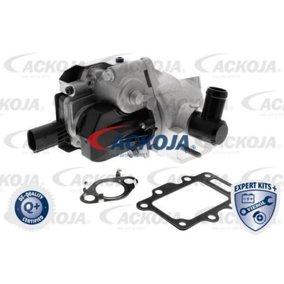 VALVE AGR ACKOJA A52-63-0016  