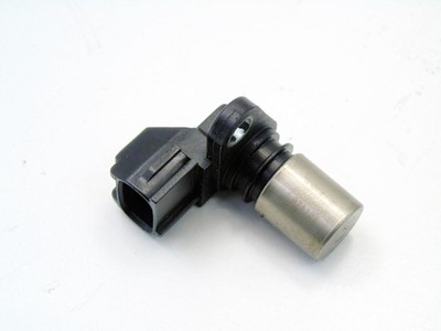 SENSOR DE EJE 2.4 D5 VOLVO XC90 XC60 XC70 V70 2 3 S60 S80 2 30713485  