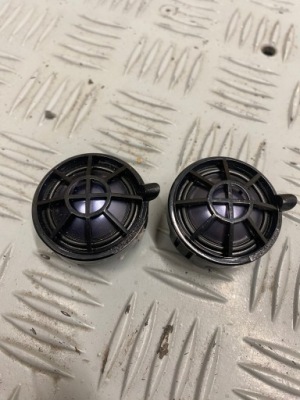 Динамик пищалка mercedes w251 harman logic7 a1648201902 фото №1