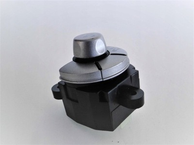 Mercedes slk r171 171 перемикач відкривання дах фото №1